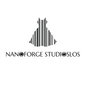NANOFORGE STUDIOSLOS LLC
