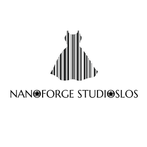 NANOFORGE STUDIOSLOS LLC